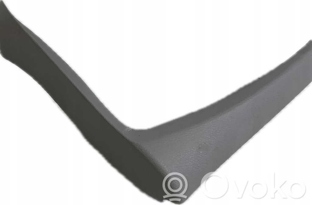 Chrysler Pacifica Other body part 