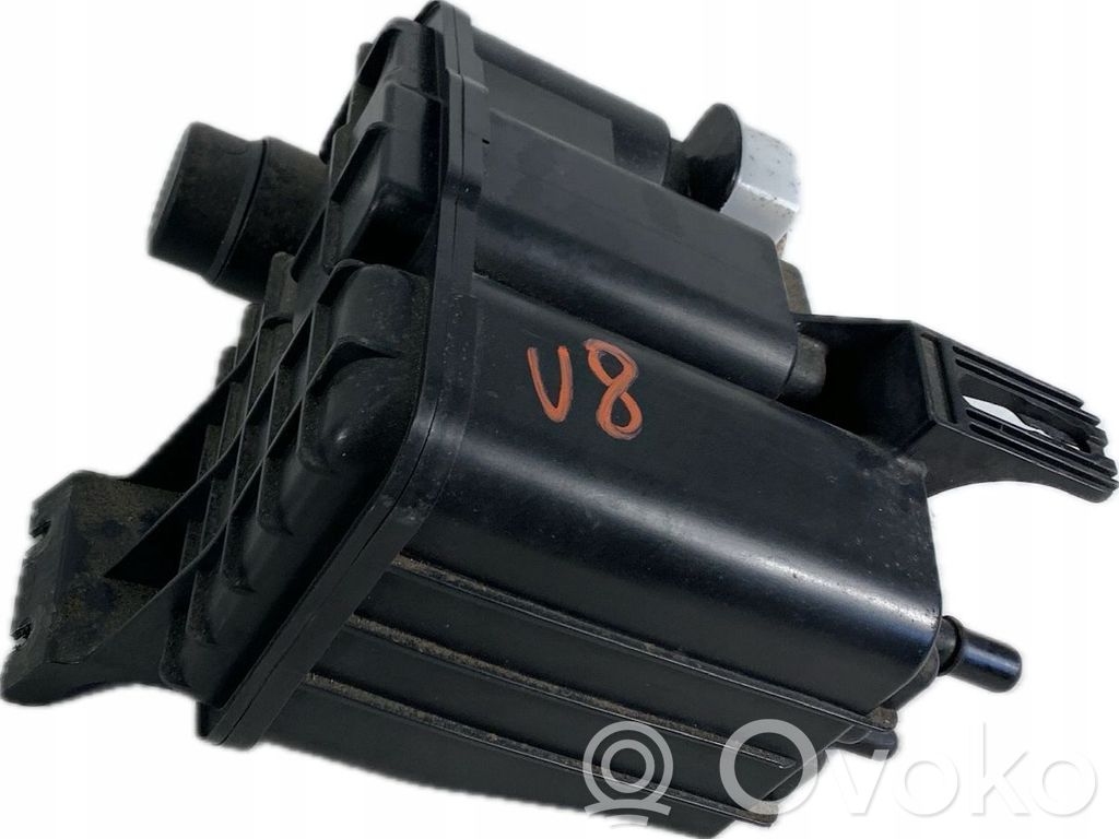 Chrysler Pacifica Kraftstofffilter 