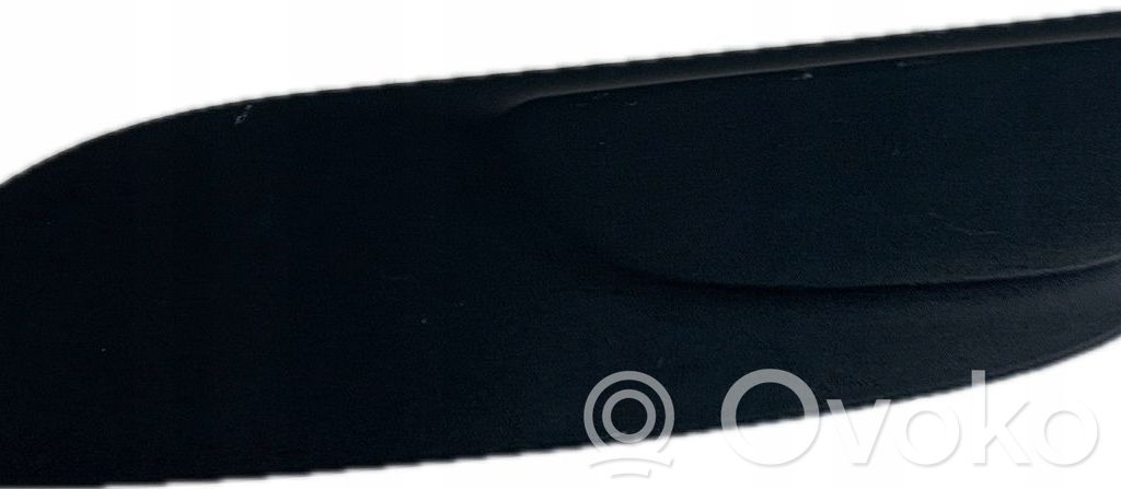 Chrysler Pacifica Dolny panel schowka koła zapasowego 
