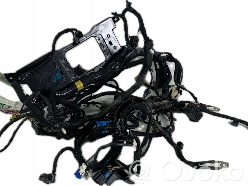Ledningsnet    33260352