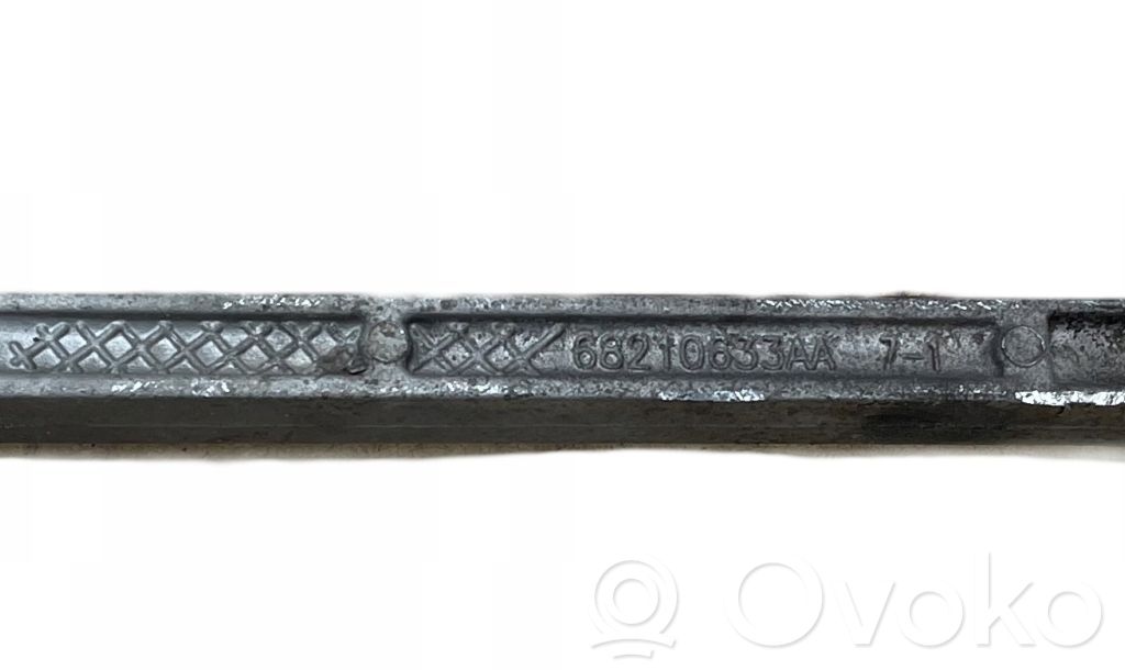 Front control arm   68210633AA