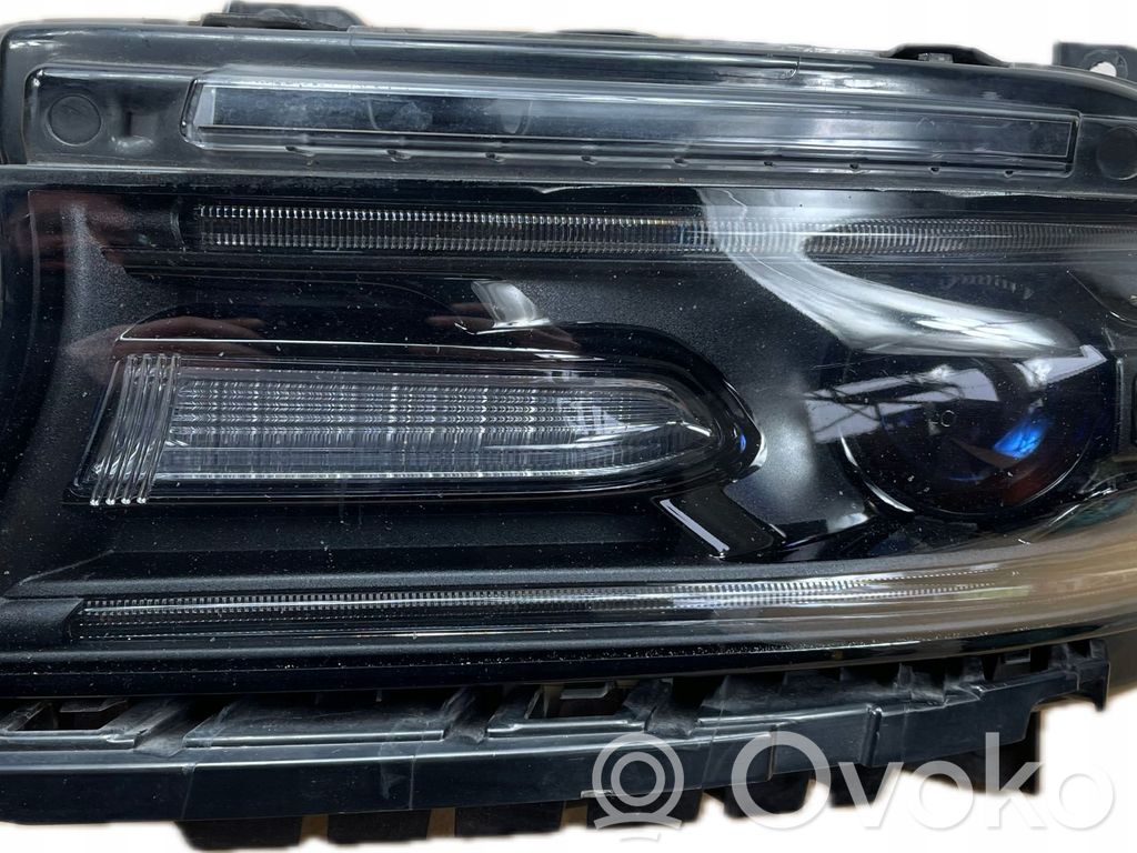 Scheinwerfer   68294431AF