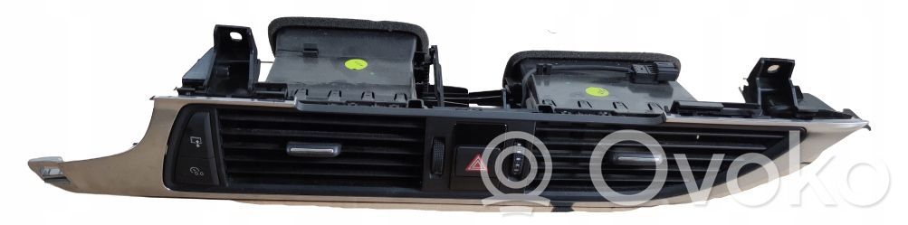 Audi A6 C7 Grilă ventilație centrală 