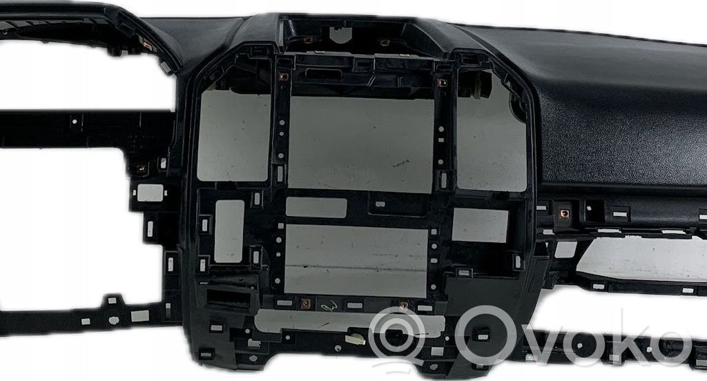 Kojelauta   FL3B1504326A
