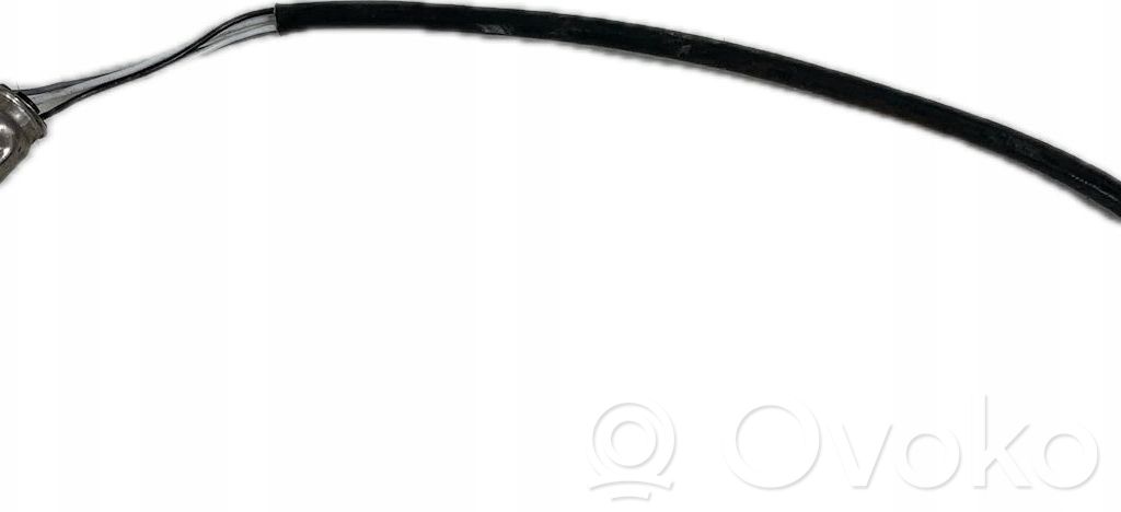 Lambda zondas   JL3A9G444AC