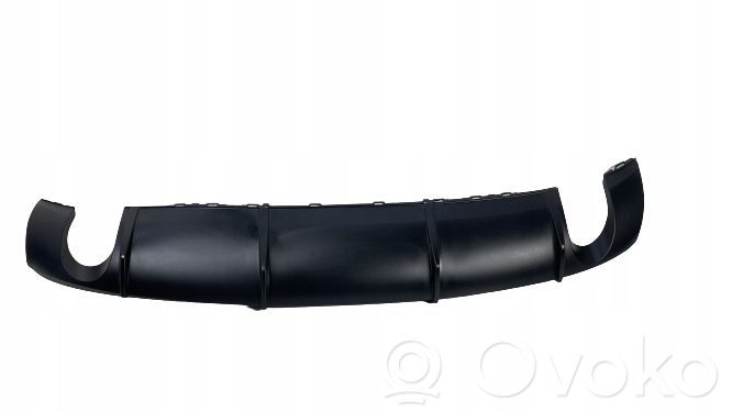 Parachoques delantero   8V5071620B