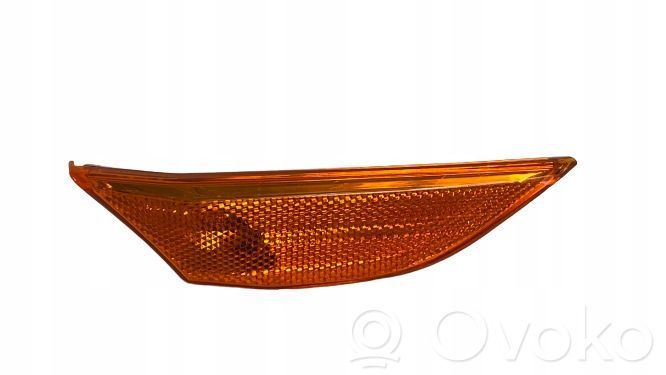 Porsche 911 Frontblinker 