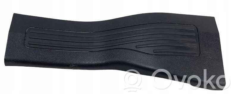 Slenksčio dalis   BB537813244AFW