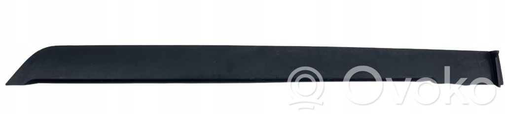 Kojelauta   BB537806254AC