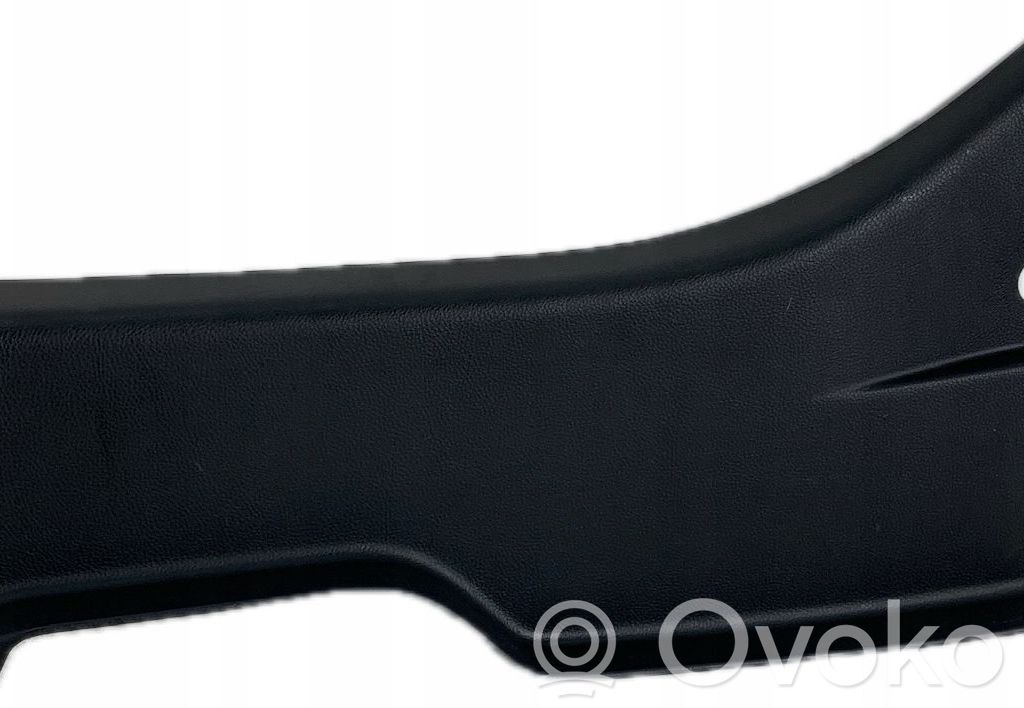 Dodge RAM Other body part 