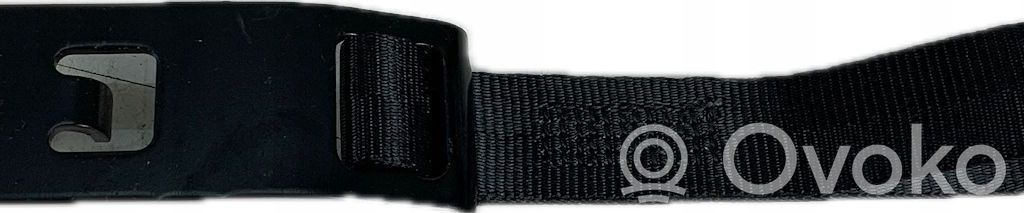 Dodge RAM Front interior roof grab handle 