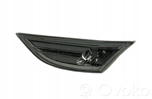 Frontblinker   99163115502