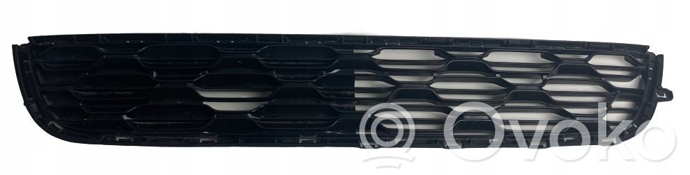 Citroen C1 Etuhinaussilmukan suojakansi 