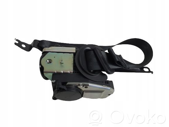 Cinturón delantero   82G857705E