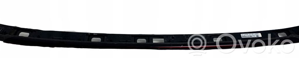 Audi A5 Third/center stoplight 