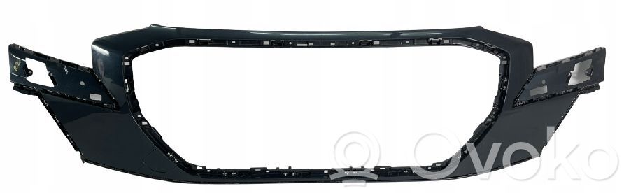 Audi e-tron Front grill 