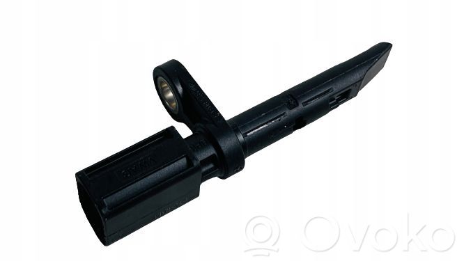 Geschwindigkeitssensor Drehzahlsensor   4M0927803D