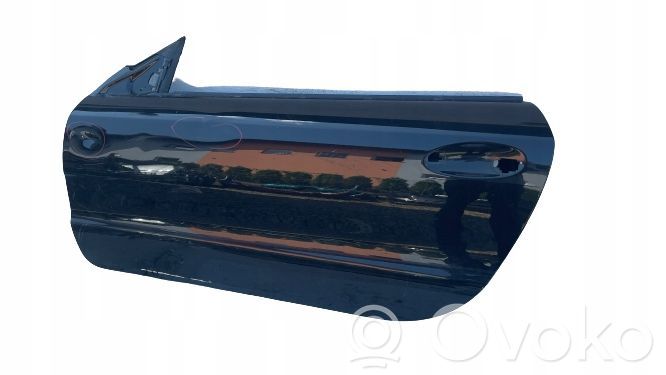 Puerta delantera   G435Y435435GF