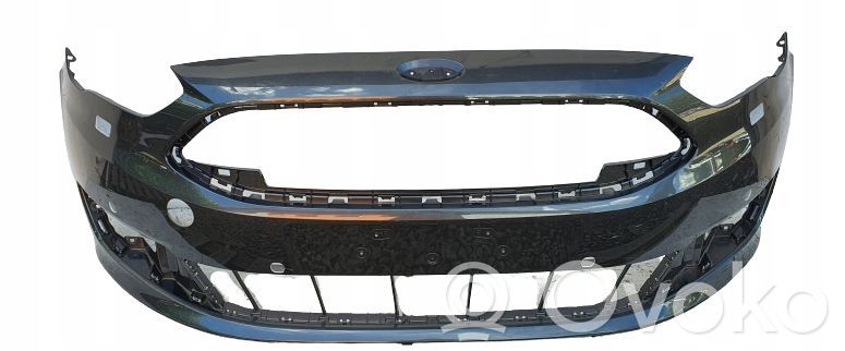 Ford C-MAX II Etupuskuri 