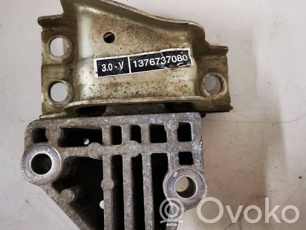 Fiat Ducato Engine mount bracket 