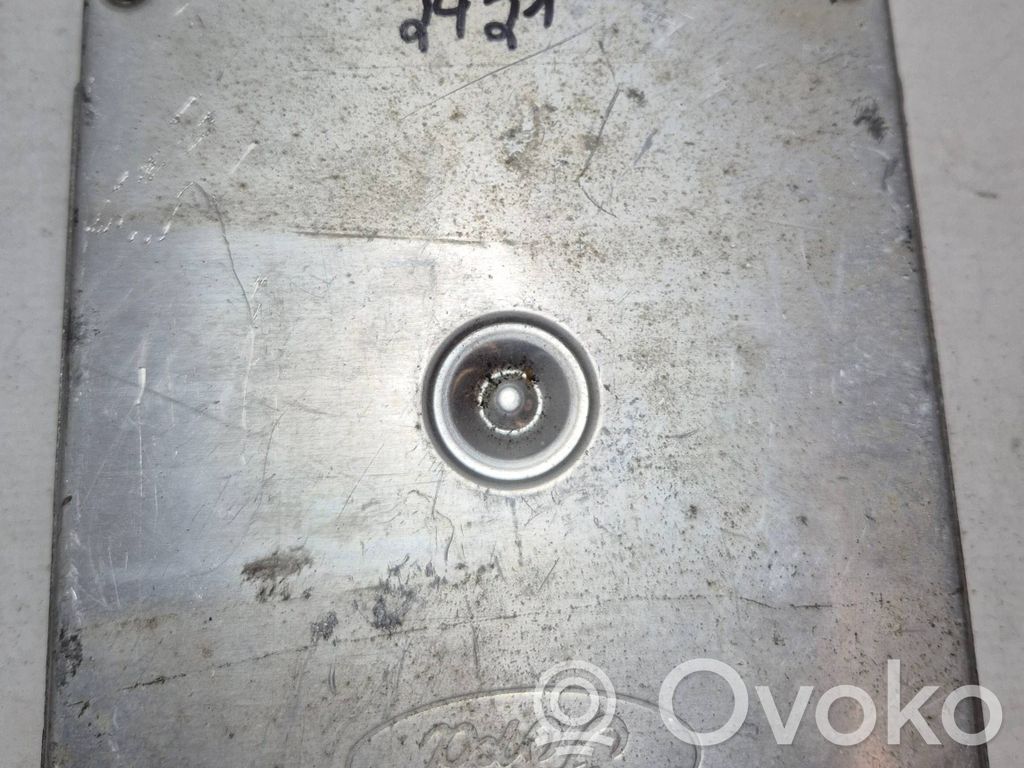 Ford Sierra Engine control unit/module 