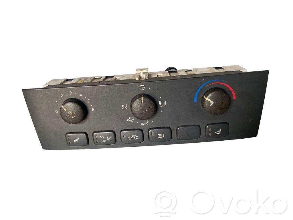 Volvo S40, V40 Other interior part 