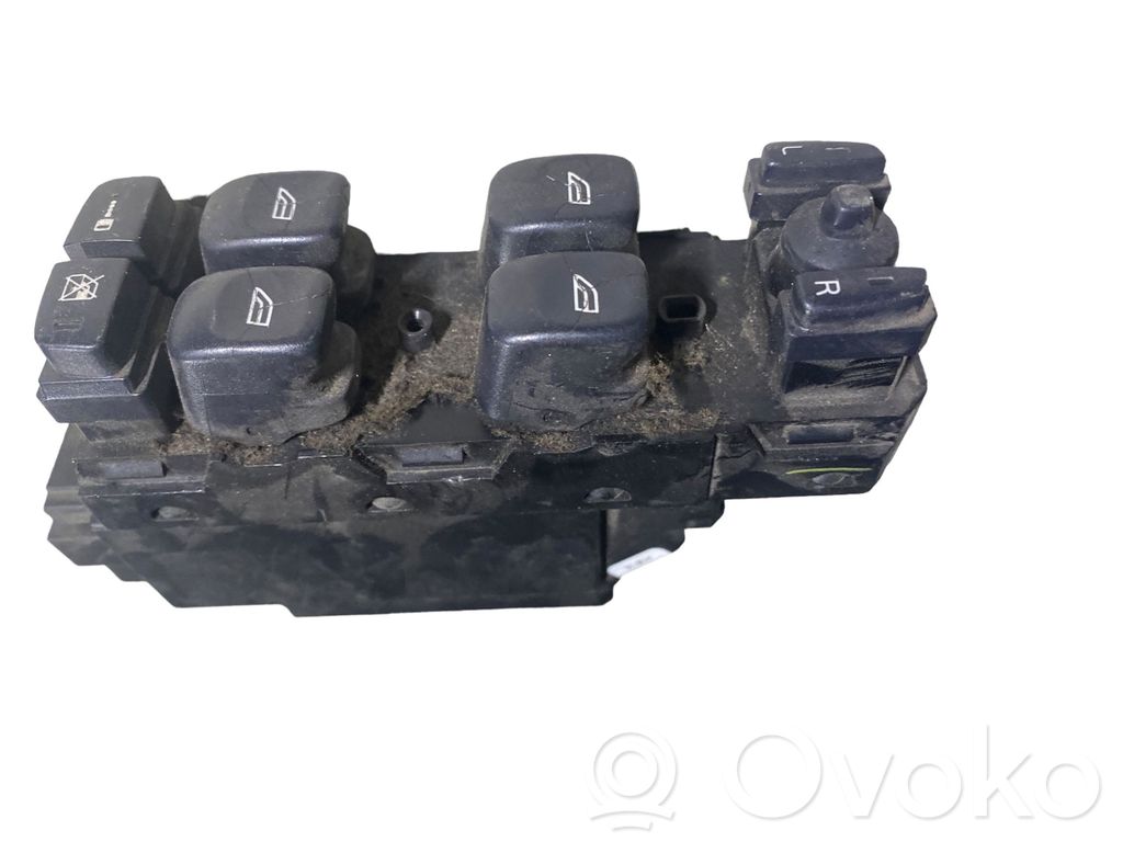 Electric window control switch   30746074