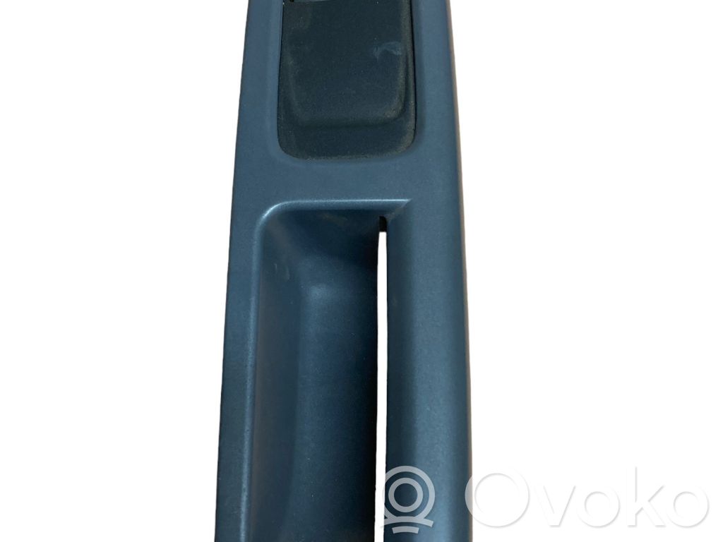 Volvo C30 Electric window control switch 