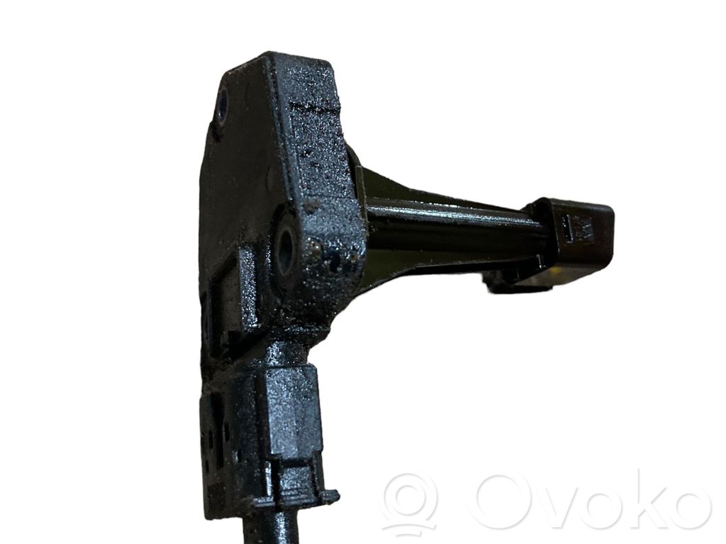 Volvo XC60 Sensor de nivel de aceite 