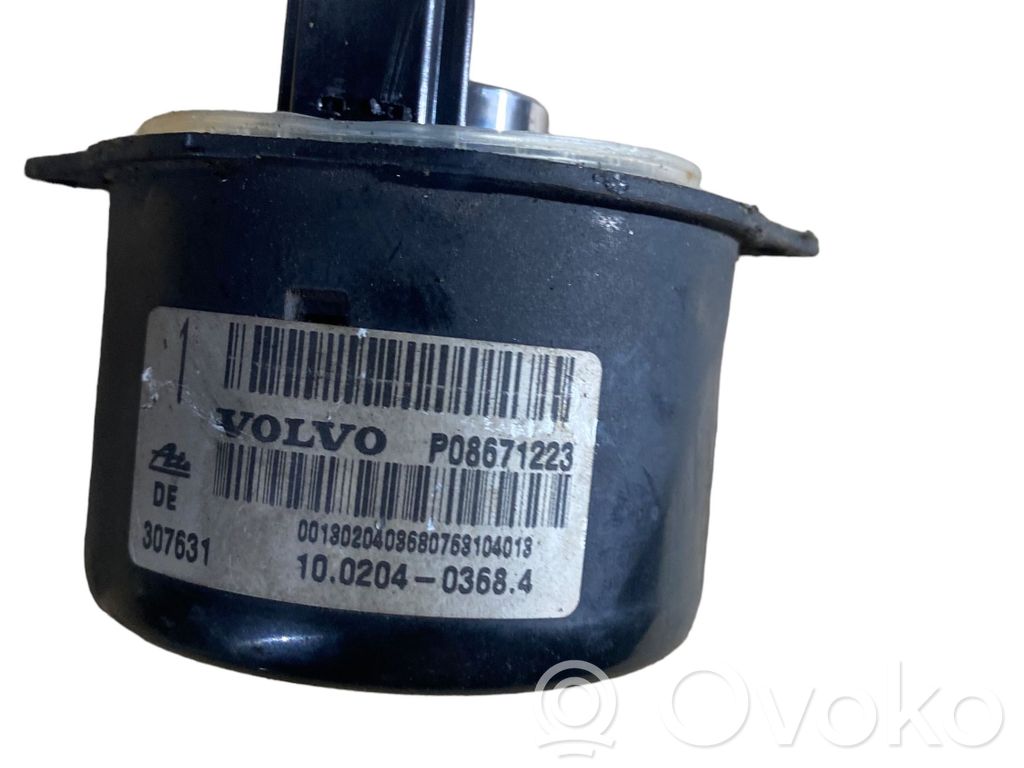 Bomba de ABS   P08671223