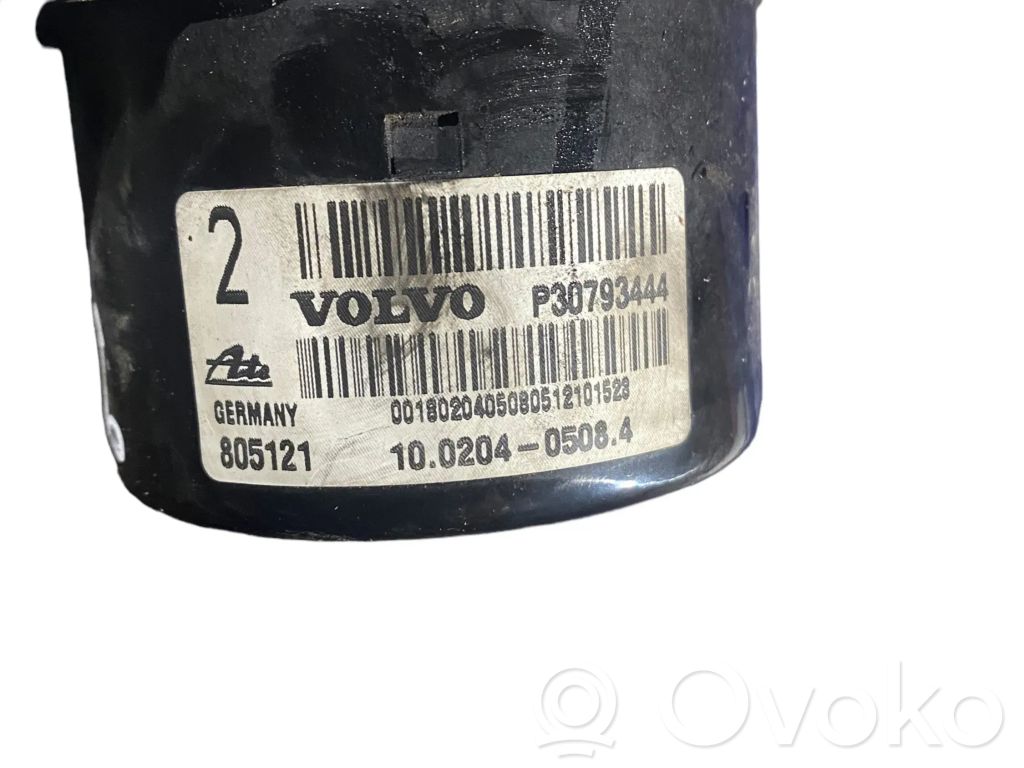 ABS-pumppu   P30793444