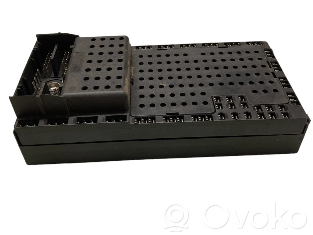 Volvo S80 Saugiklių dėžė (komplektas) 
