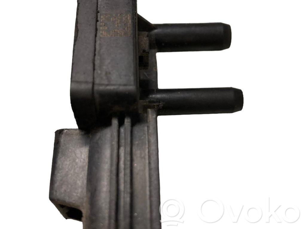 Abgasdrucksensor Differenzdrucksensor   30785486AA,6G9N5L200AB,120542692201,1545549,1546997,1573374,1606610880,1693102,1725470,30785486,6G9N5L200AB,8V215H209CD,AB395L224AA,AV215H209AB