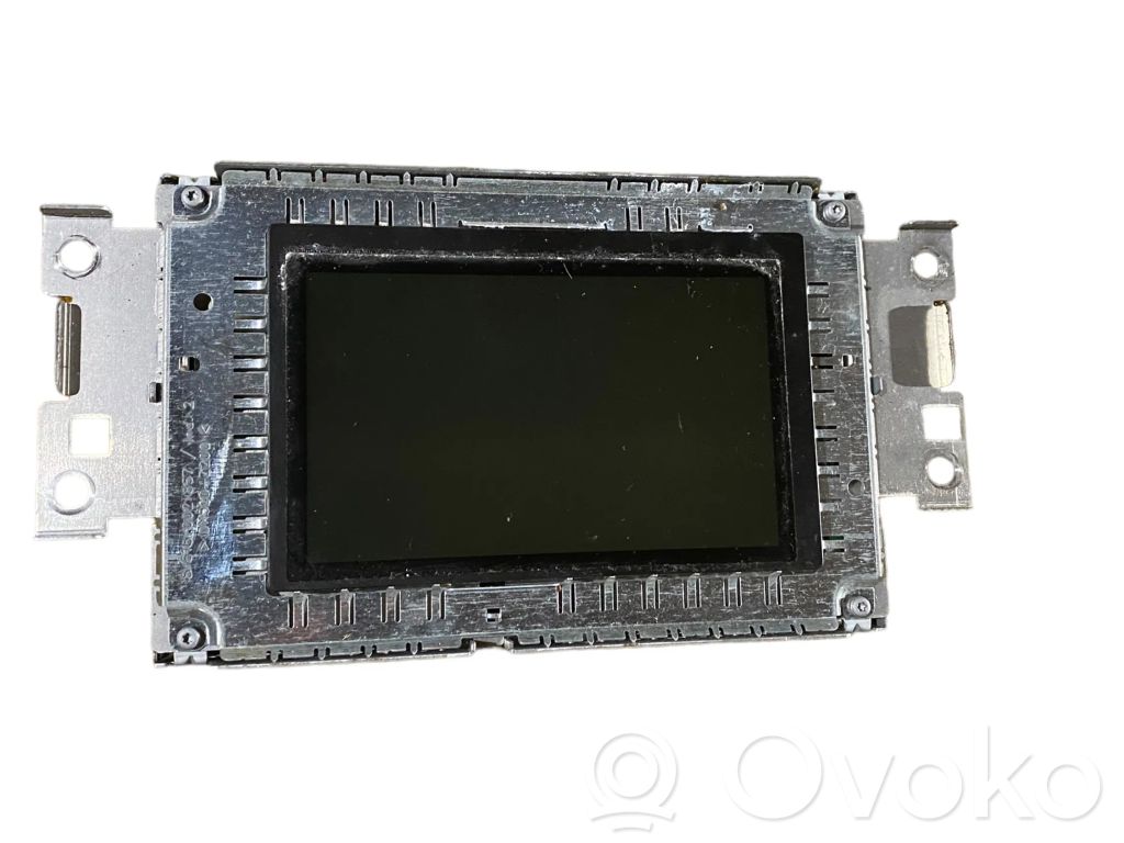 Screen/display/small screen   31344264