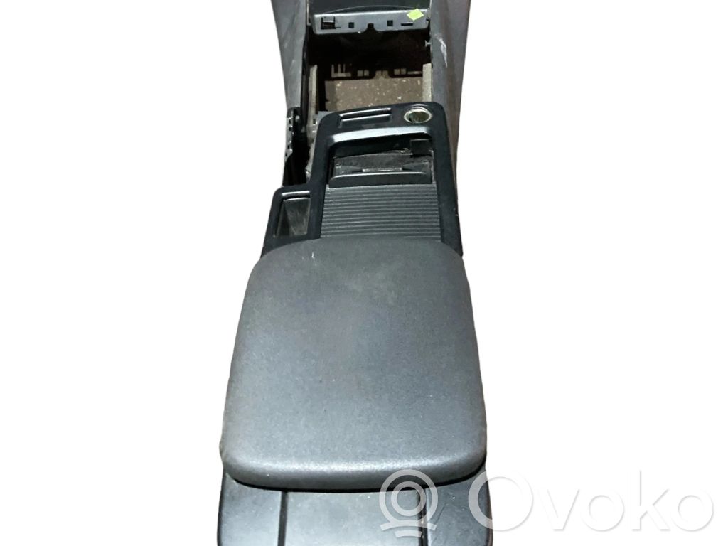 Käsinoja   30755375,R7NAB