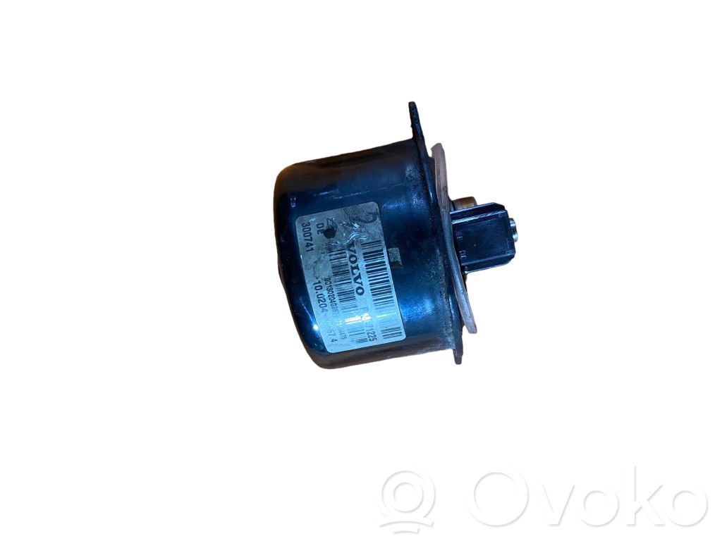 Pompa ABS   P08671225,10020403674