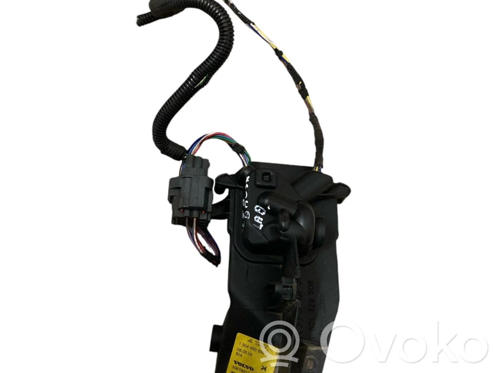 Volvo V50 Xenon control unit/module 