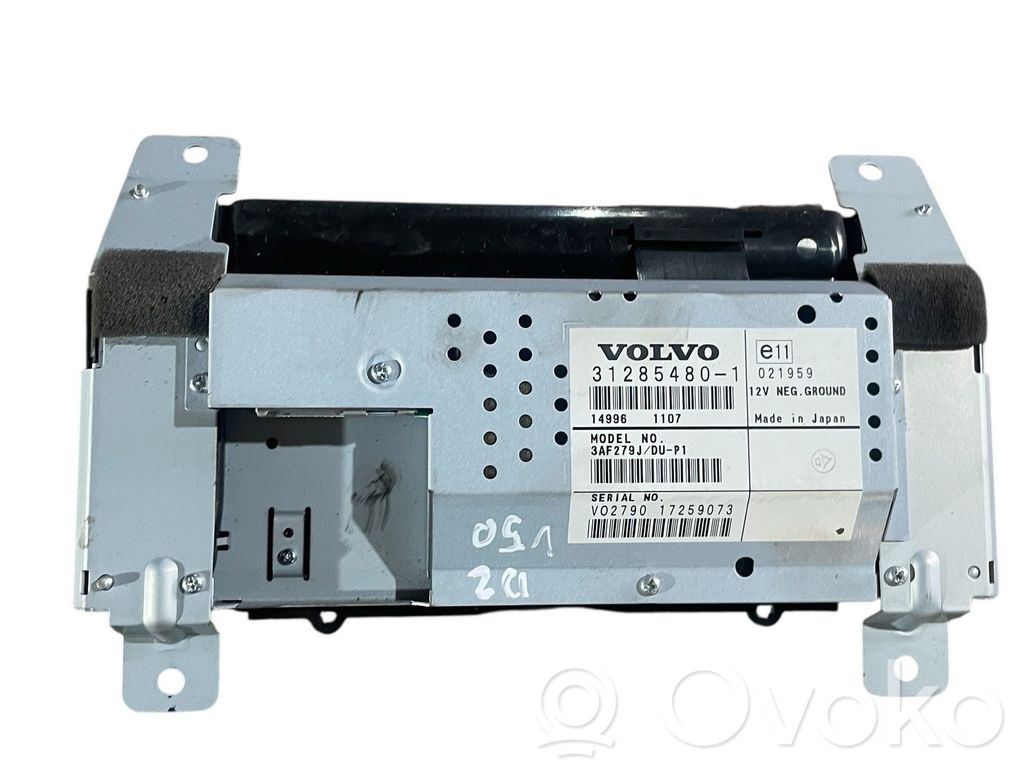 Screen/display/small screen   31285480,3AF279J