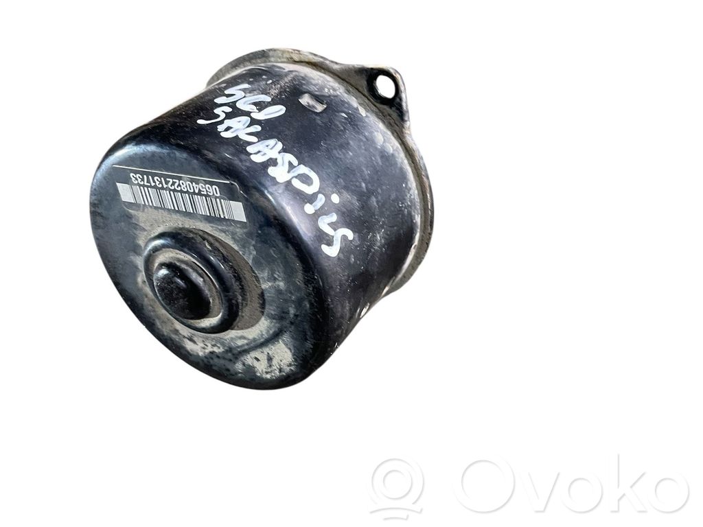 ABS-pumppu   P08671223,10020403684
