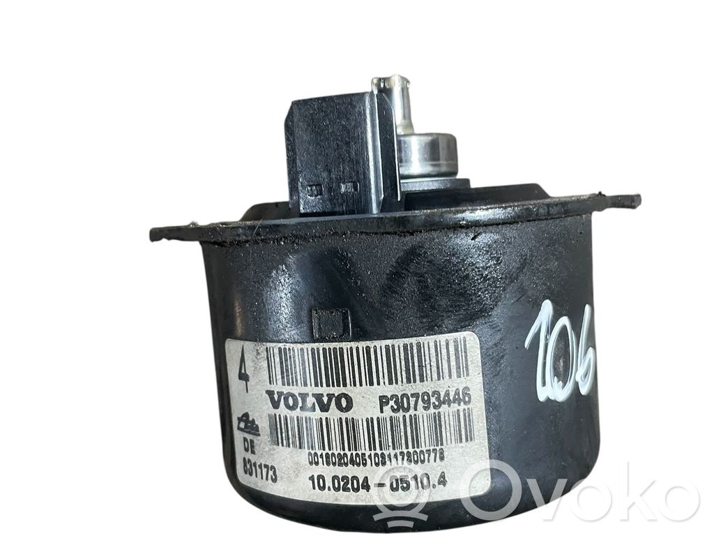 Volvo XC90 ABS Pump 