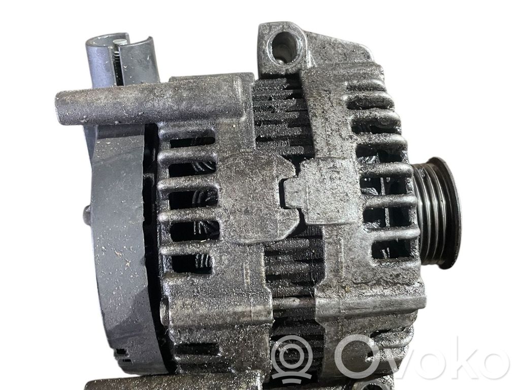 Ģenerators   30667896