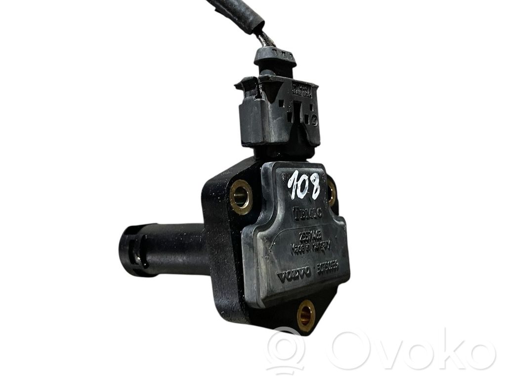 Sensor de nivel de aceite   30750939,25571463,PA66GF30