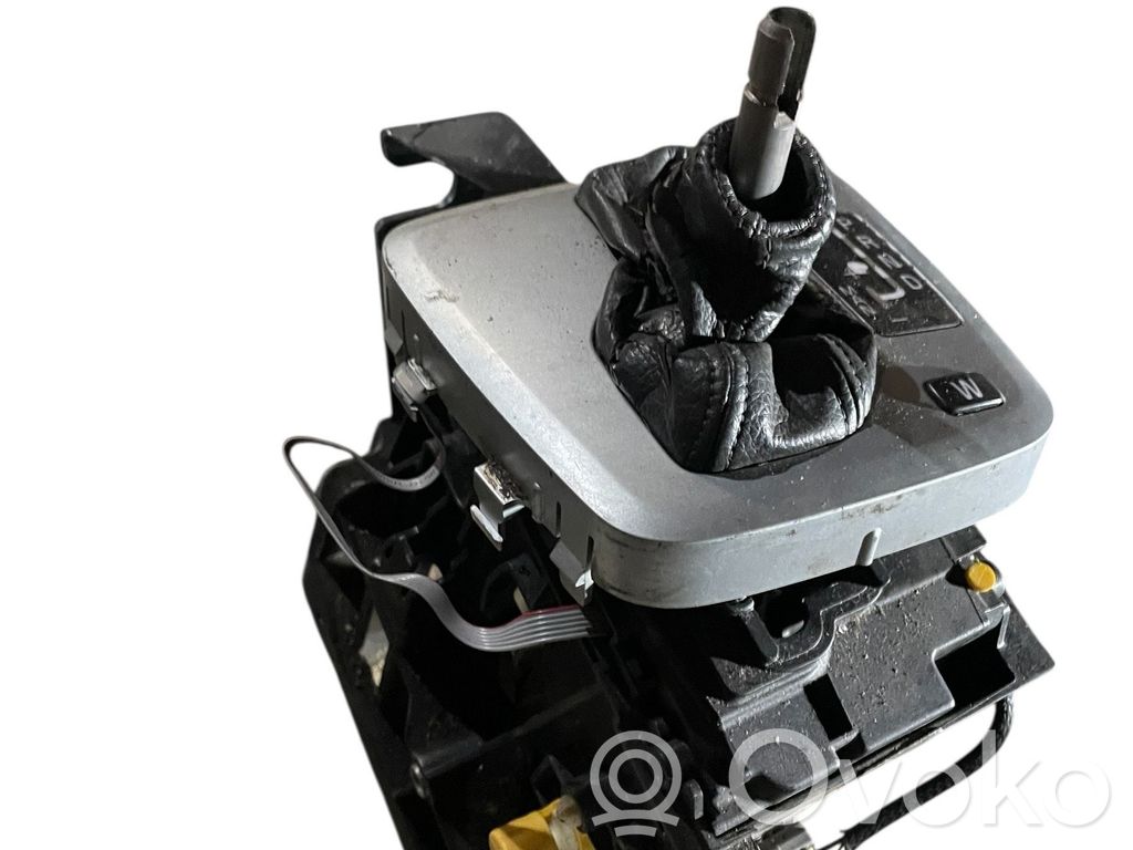 Volvo XC90 Selector caja de cambios 