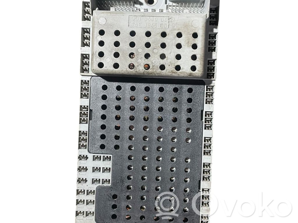 Mukavuusmoduuli   8633872
