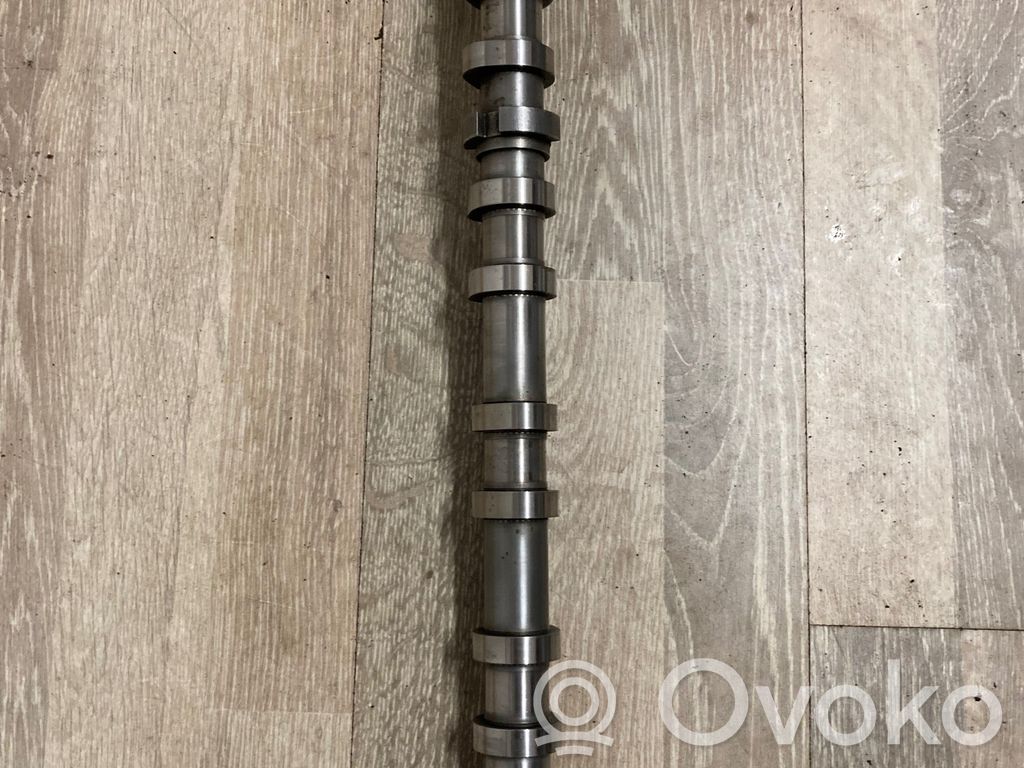 Volvo V70 Ax cu came 