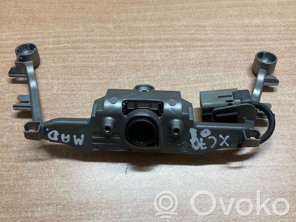 Windshield/windscreen camera   30724002,G261L808604281