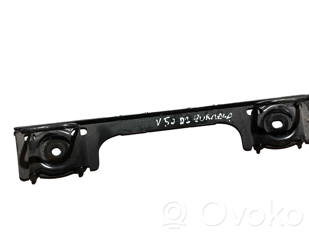 Volvo V50 ISOFIX Bracket 