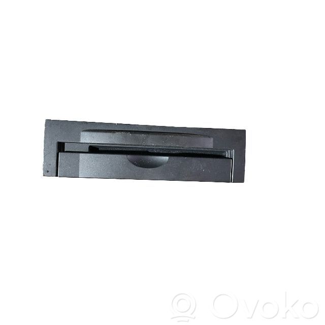 Volvo S40 Panel / Radioodtwarzacz CD/DVD/GPS 