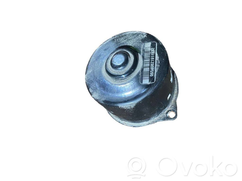 ABS-pumppu   P08671225