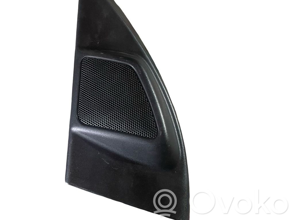 Volvo XC90 Subwoofer altoparlante 